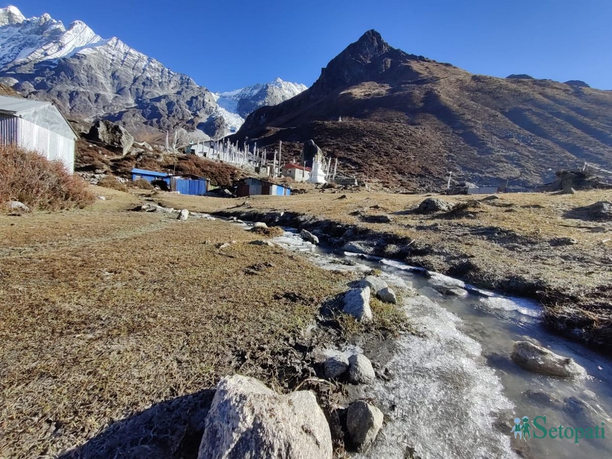 langtang (3).jpeg